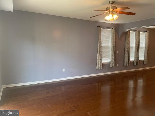 100 Dandridge Court #103 photo 61