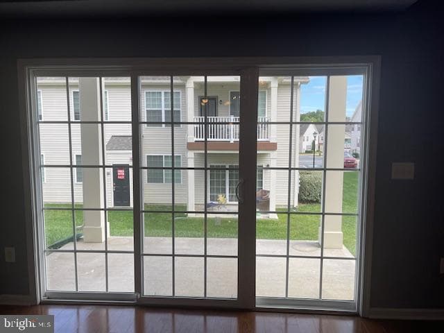 100 Dandridge Court #103 photo 62