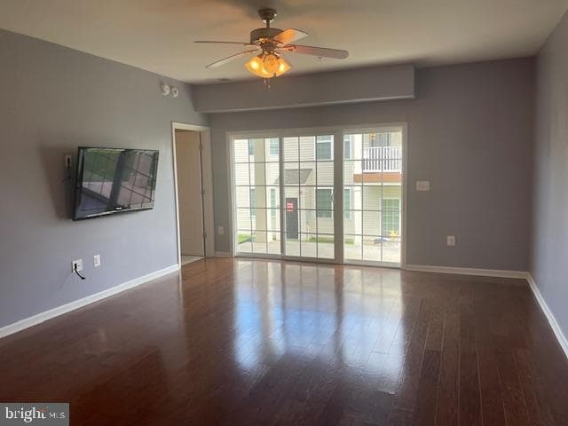 100 Dandridge Court #103 photo 63