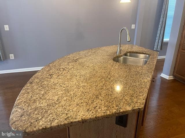 100 Dandridge Court #103 photo 64