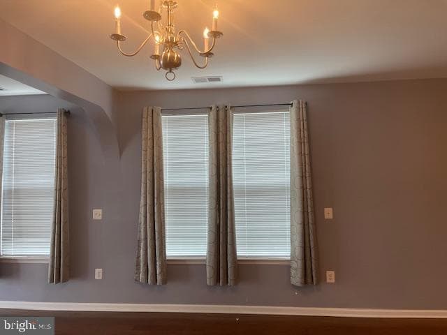 100 Dandridge Court #103 photo 65