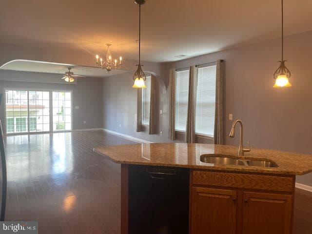 100 Dandridge Court #103 photo 66