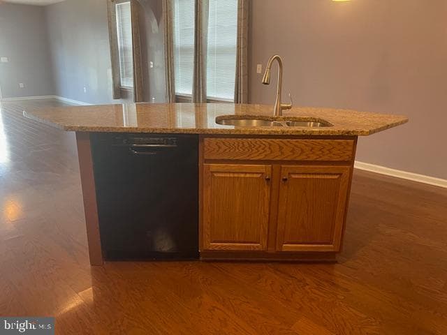 100 Dandridge Court #103 photo 67