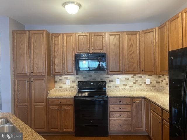 100 Dandridge Court #103 photo 68