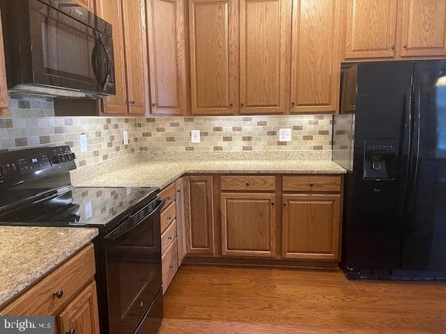 100 Dandridge Court #103 photo 69