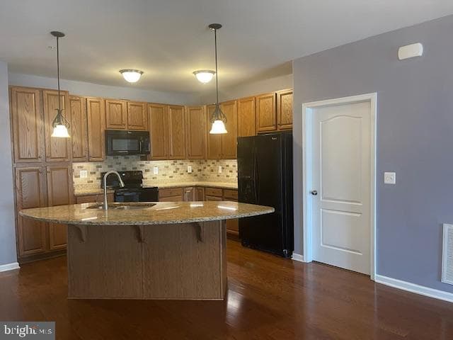 100 Dandridge Court #103 photo 70
