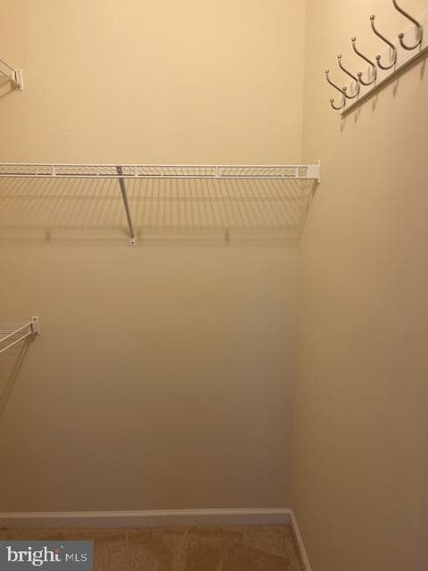 100 Dandridge Court #103 photo 71