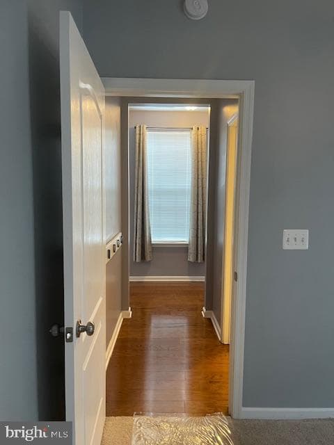 100 Dandridge Court #103 photo 74