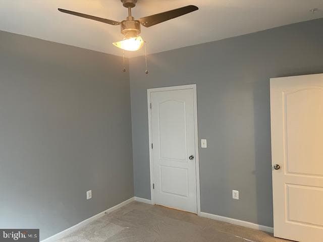 100 Dandridge Court #103 photo 75