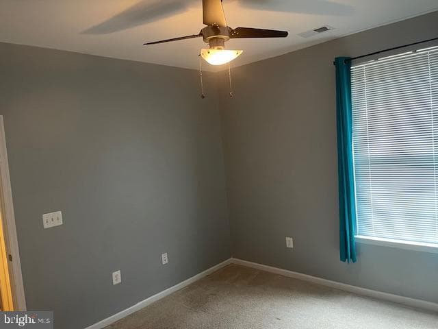 100 Dandridge Court #103 photo 76