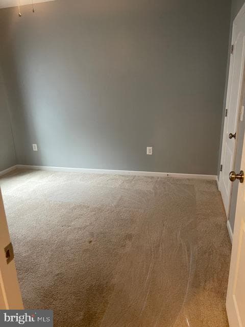 100 Dandridge Court #103 photo 77