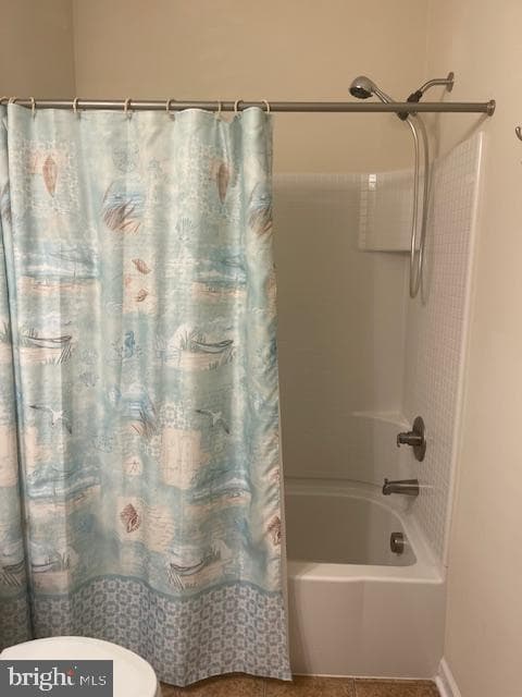 100 Dandridge Court #103 photo 79