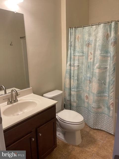 100 Dandridge Court #103 photo 80