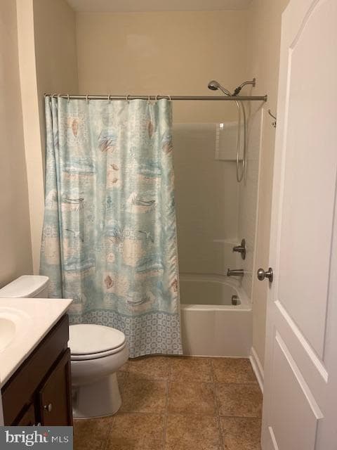 100 Dandridge Court #103 photo 81