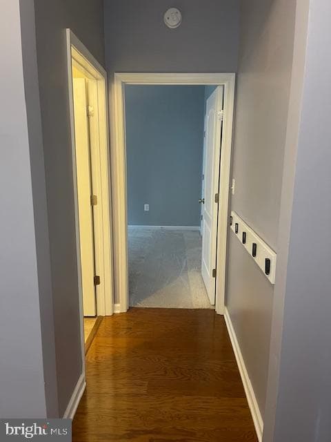 100 Dandridge Court #103 photo 82