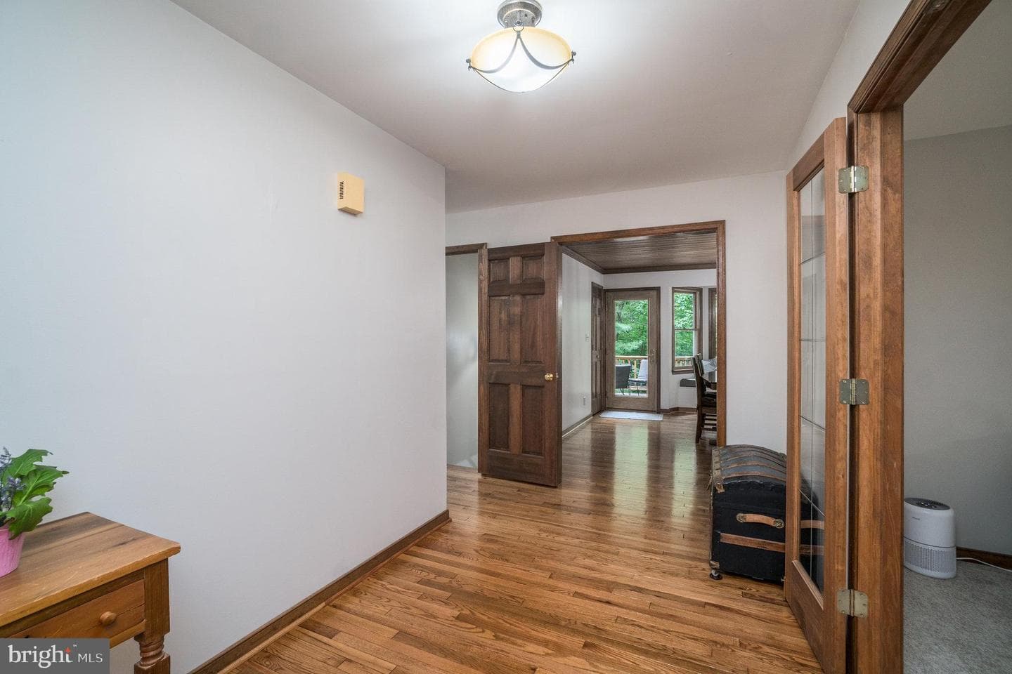 134 Hamlin Drive photo 15