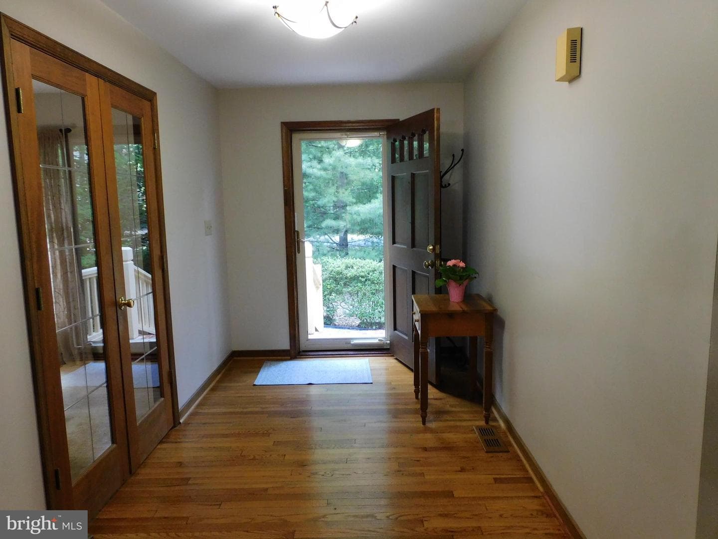 134 Hamlin Drive photo 16