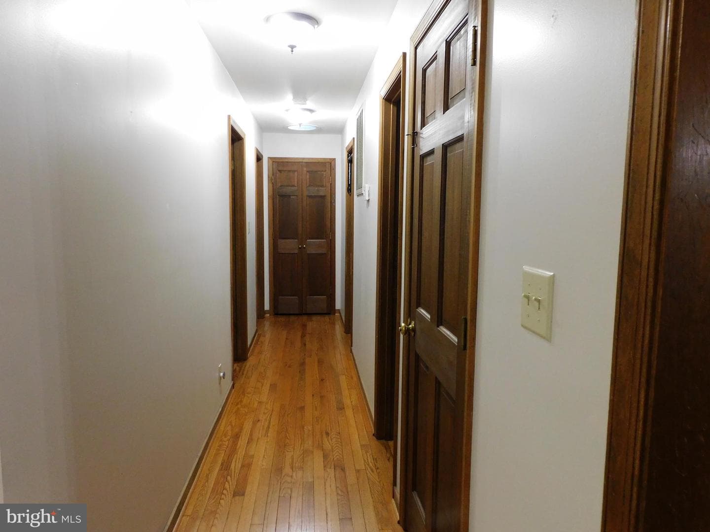 134 Hamlin Drive photo 17