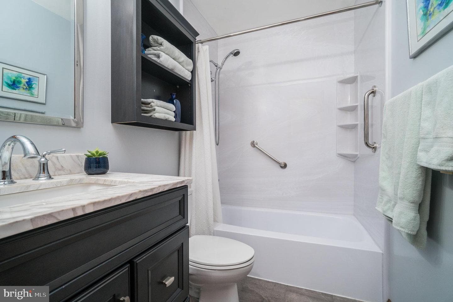 134 Hamlin Drive photo 18