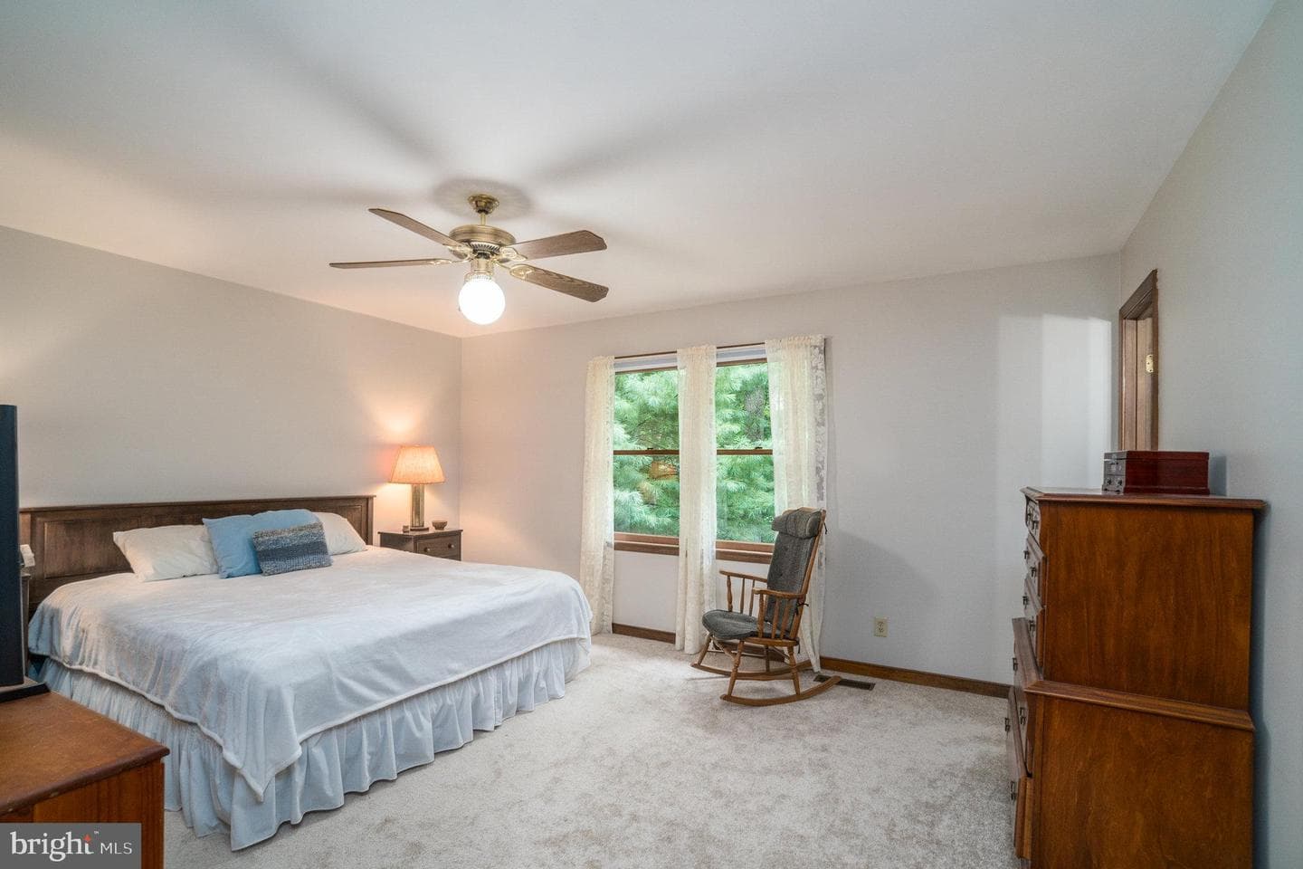 134 Hamlin Drive photo 19