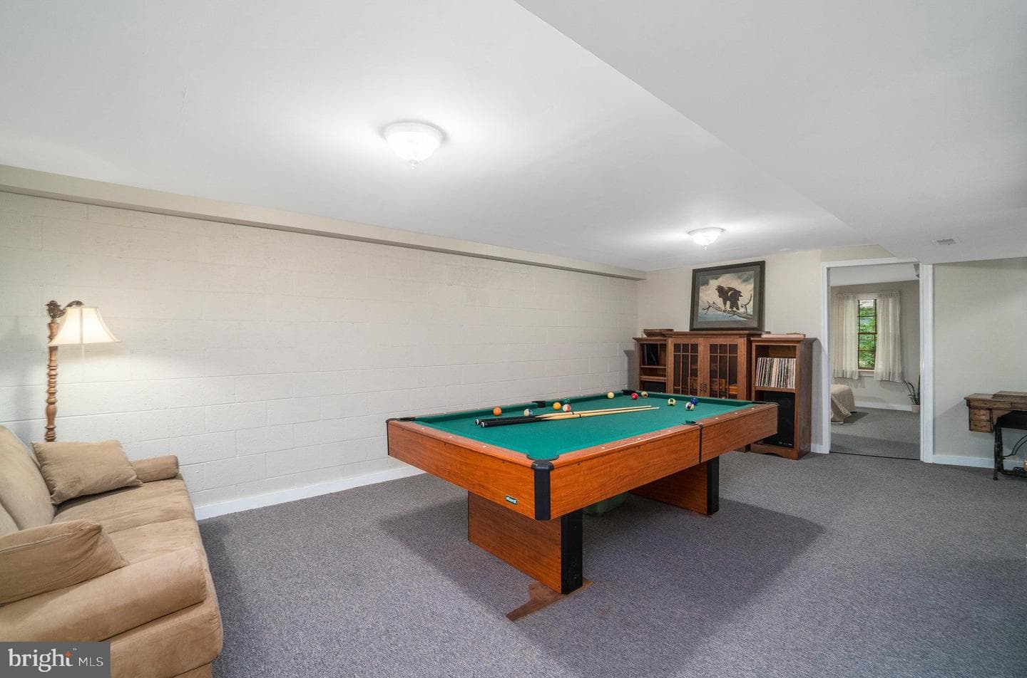 134 Hamlin Drive photo 27