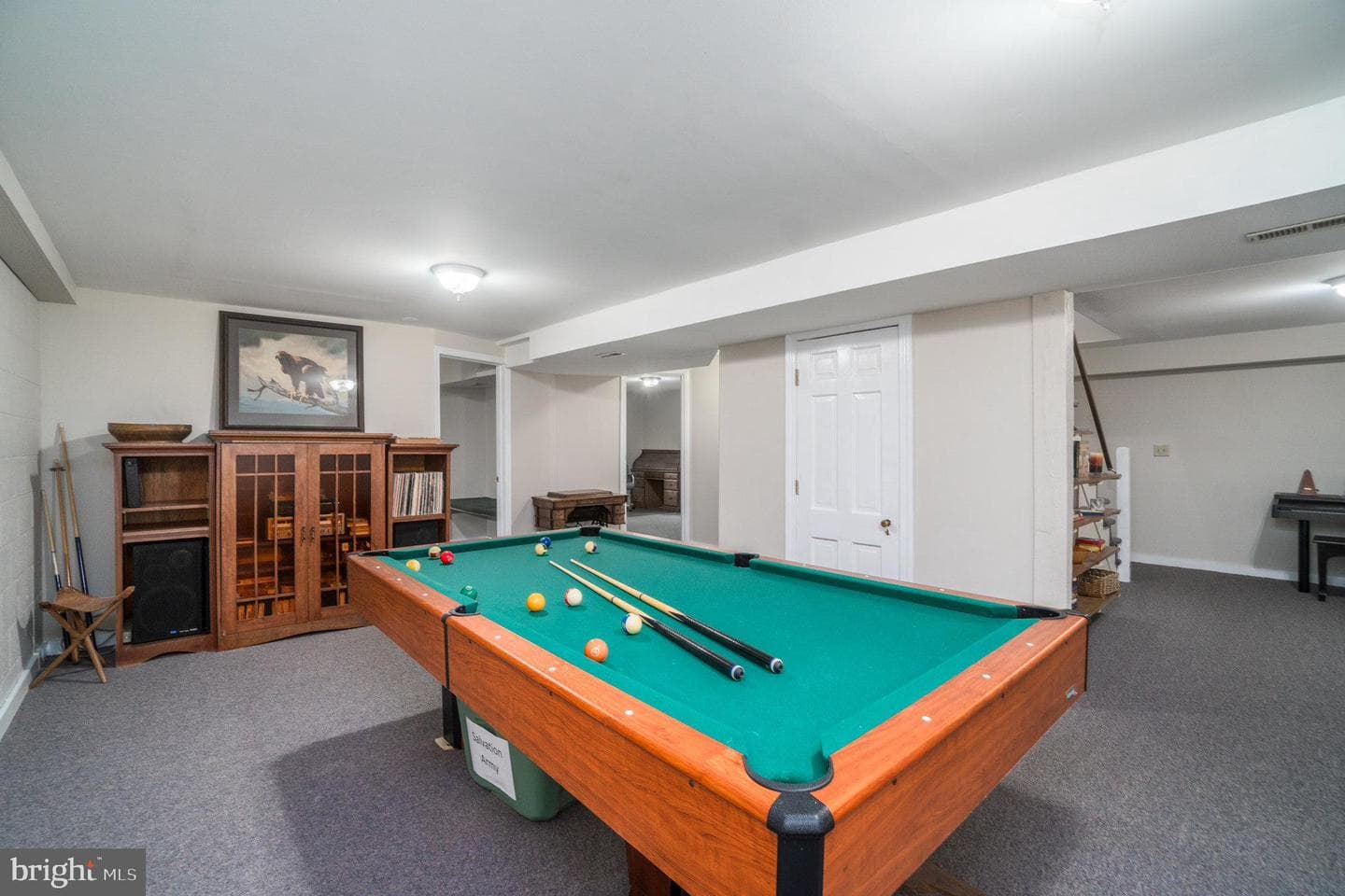 134 Hamlin Drive photo 28