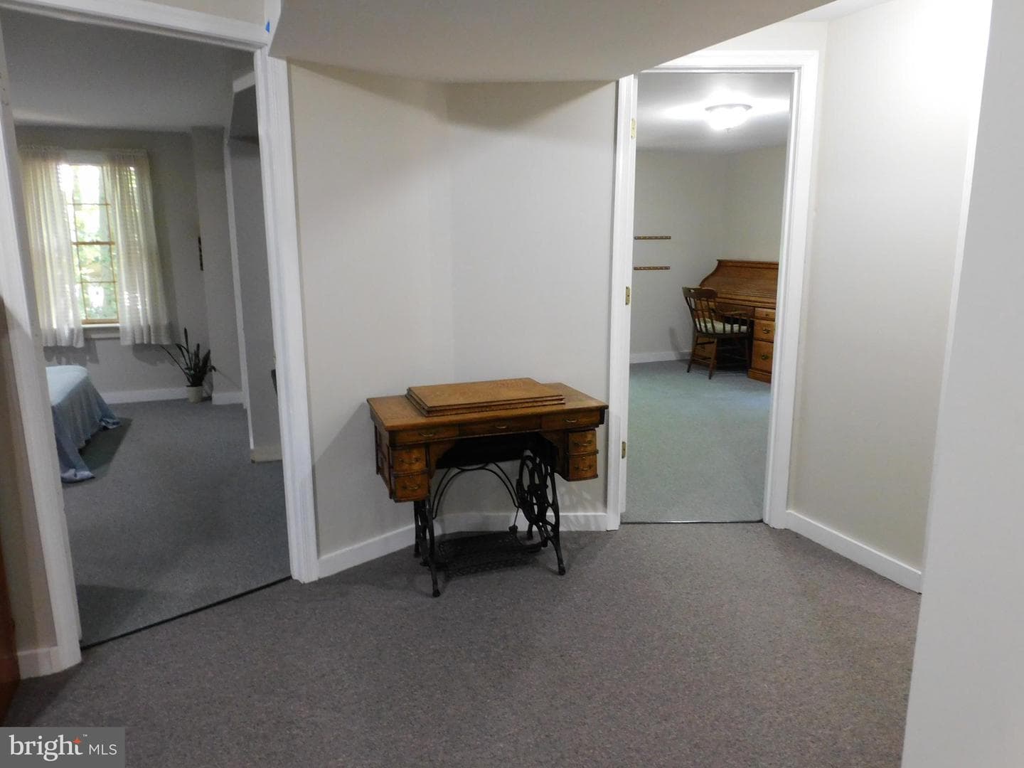 134 Hamlin Drive photo 30