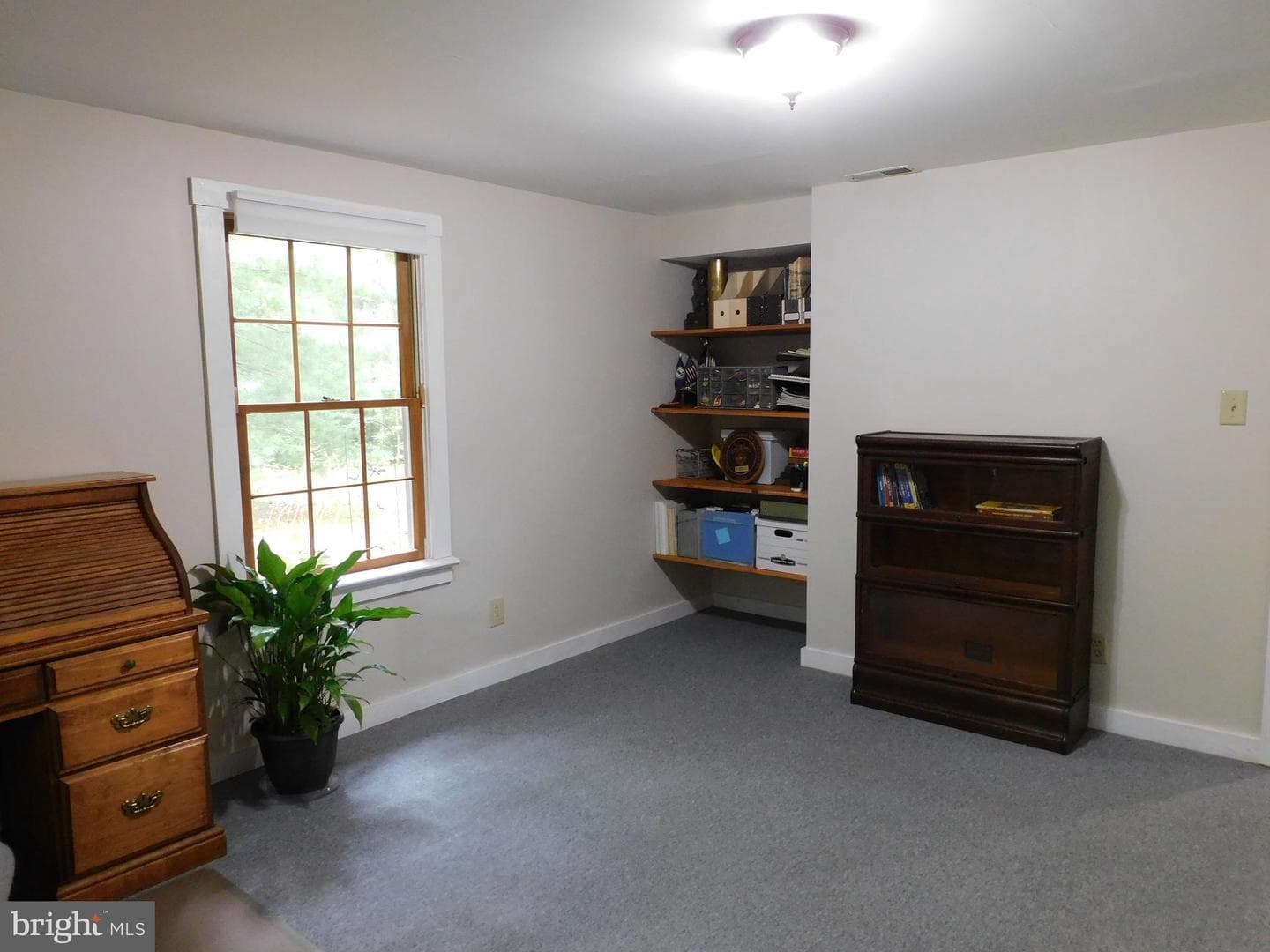 134 Hamlin Drive photo 33