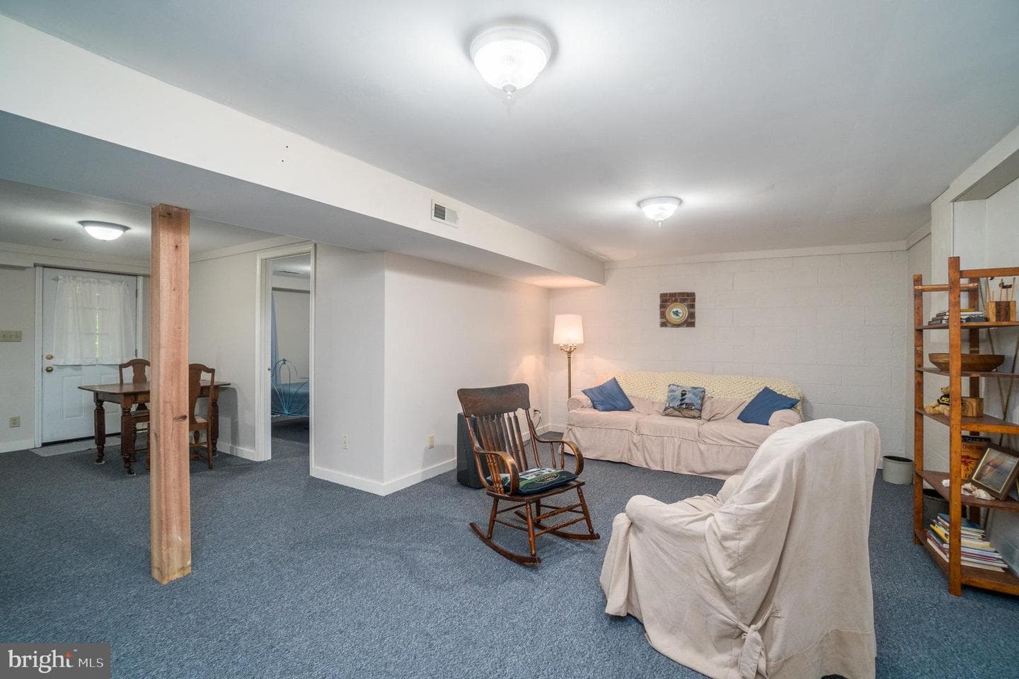 134 Hamlin Drive photo 38