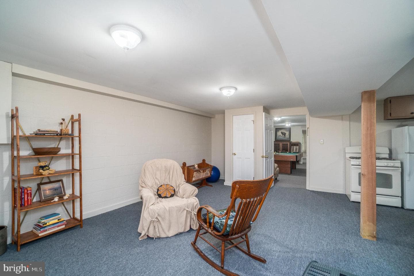 134 Hamlin Drive photo 39