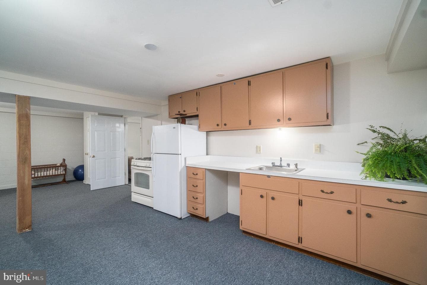 134 Hamlin Drive photo 42