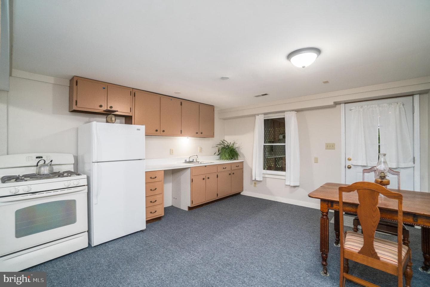 134 Hamlin Drive photo 43