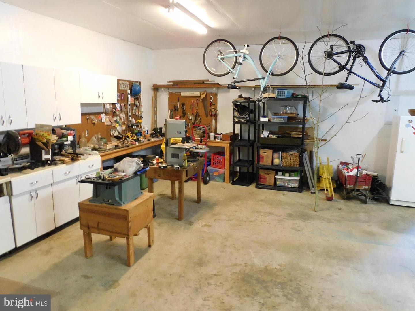 134 Hamlin Drive photo 45