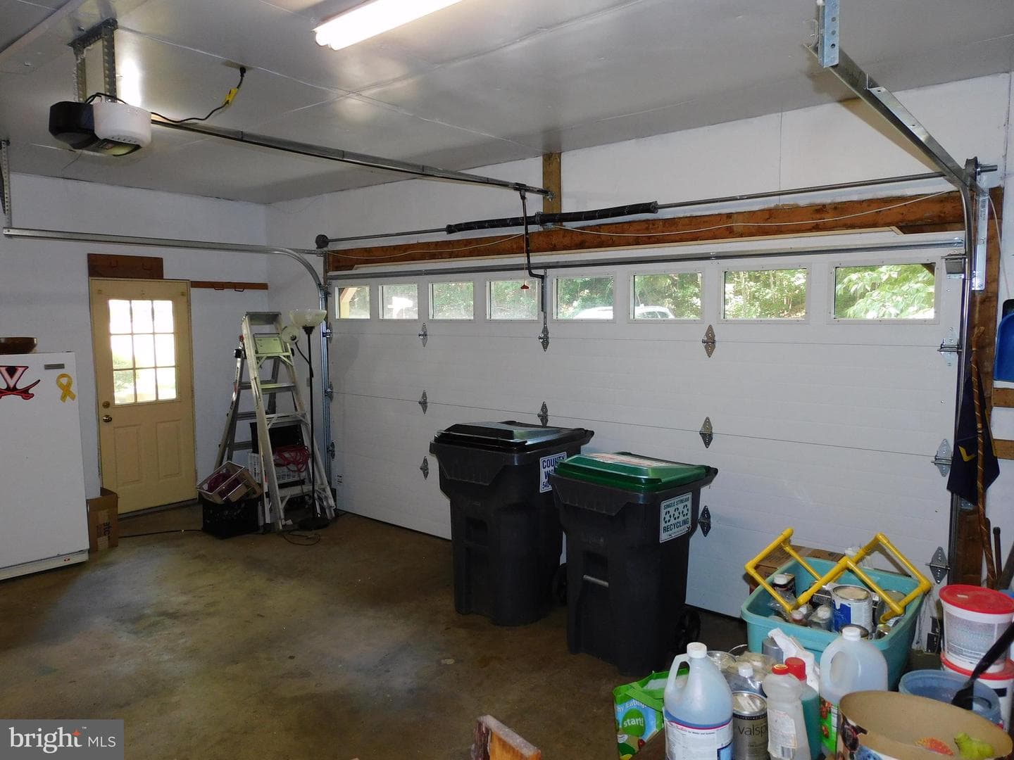 134 Hamlin Drive photo 47