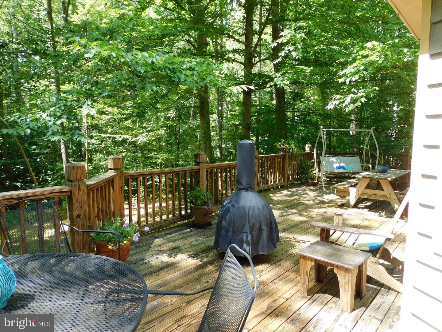 134 Hamlin Drive photo 48
