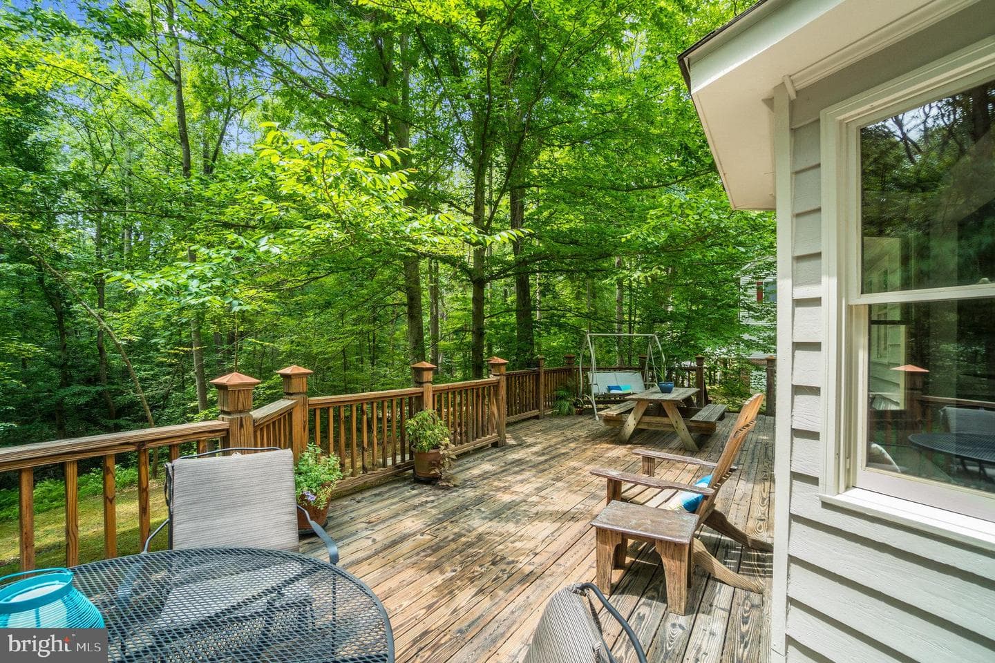 134 Hamlin Drive photo 49