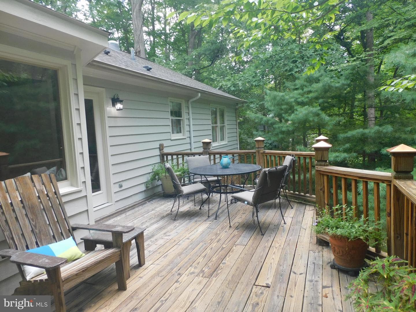134 Hamlin Drive photo 51