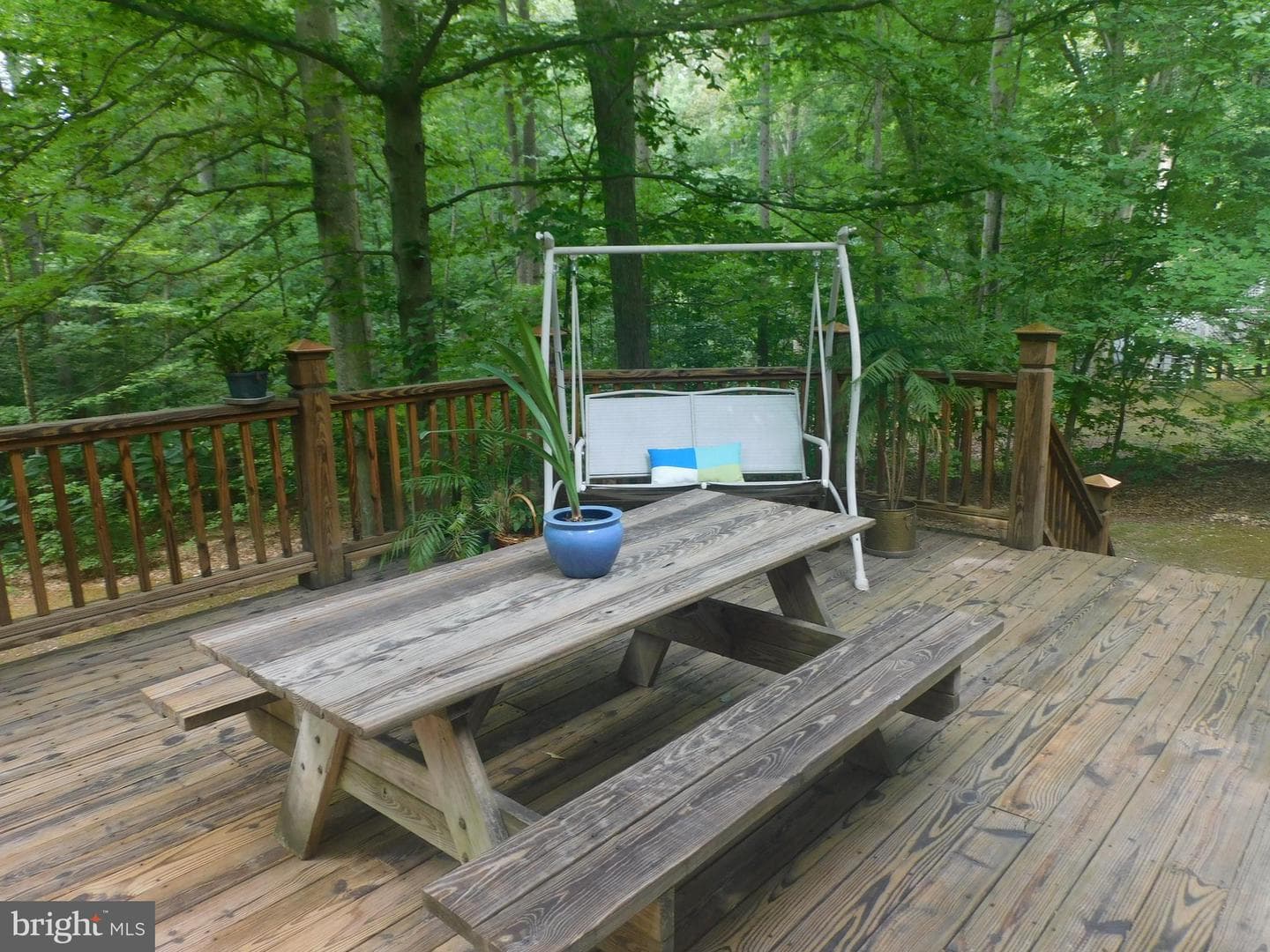 134 Hamlin Drive photo 52