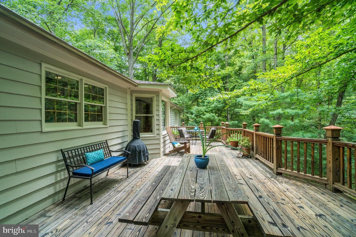 134 Hamlin Drive photo 54