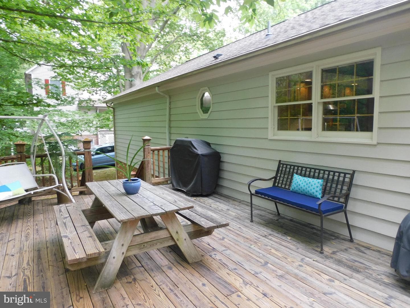 134 Hamlin Drive photo 55