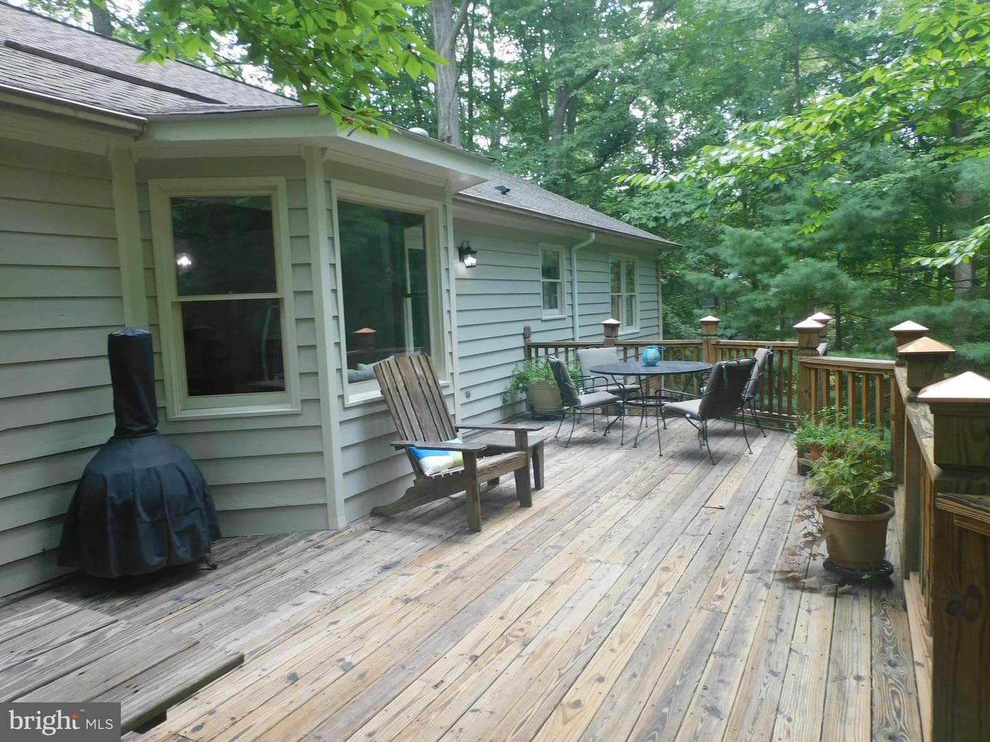 134 Hamlin Drive photo 56