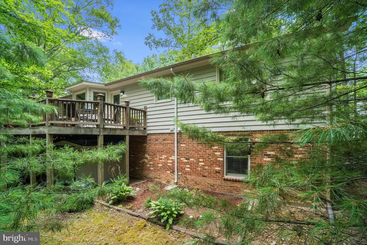 134 Hamlin Drive photo 59