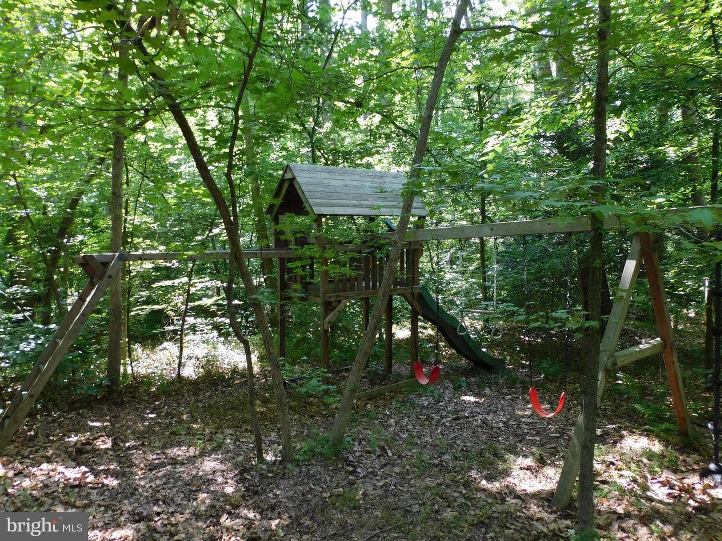 134 Hamlin Drive photo 61