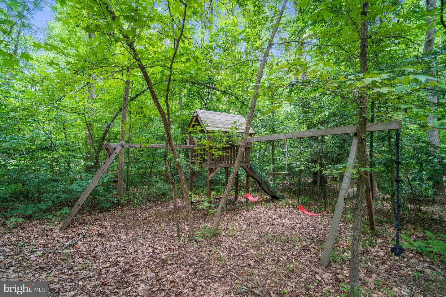 134 Hamlin Drive photo 62