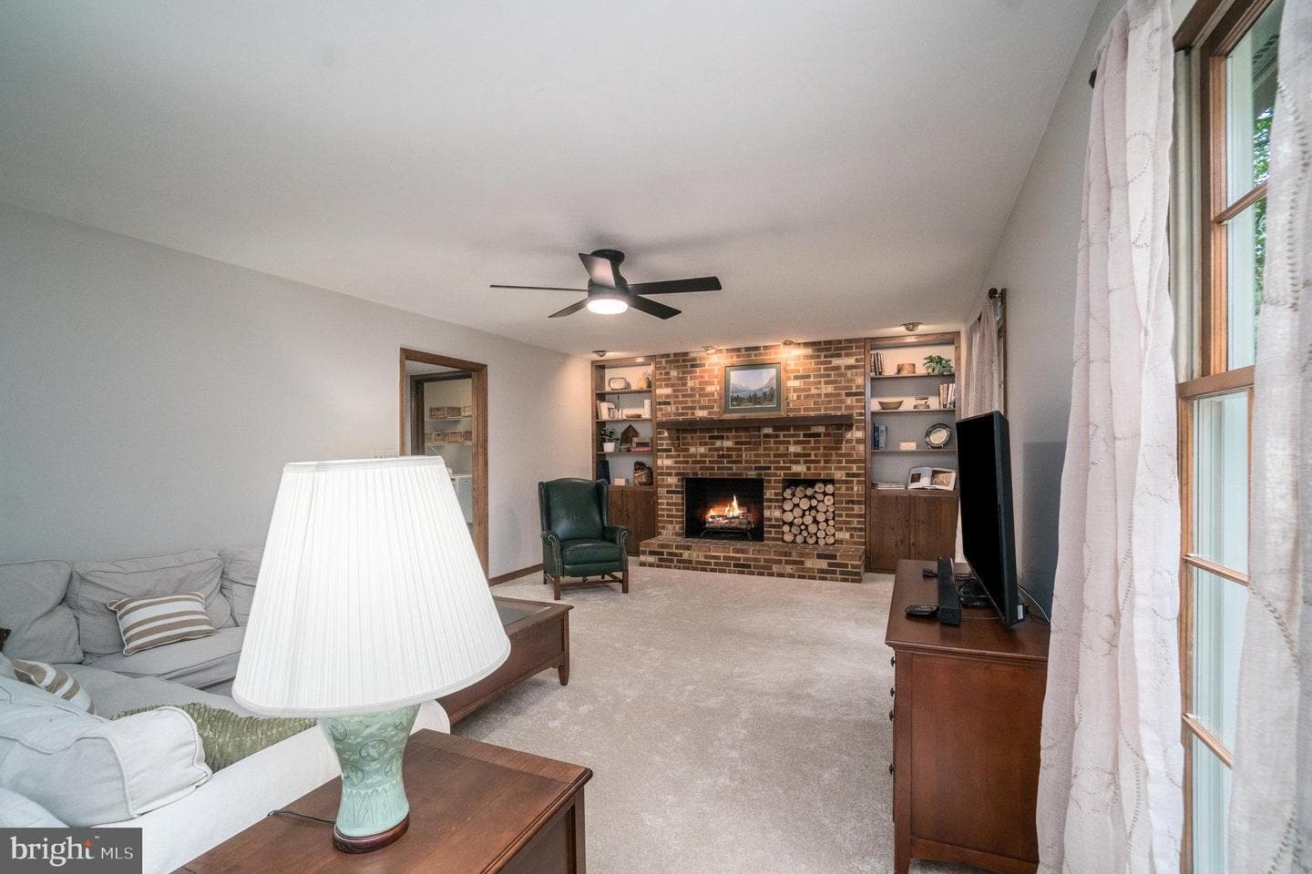 134 Hamlin Drive photo 7
