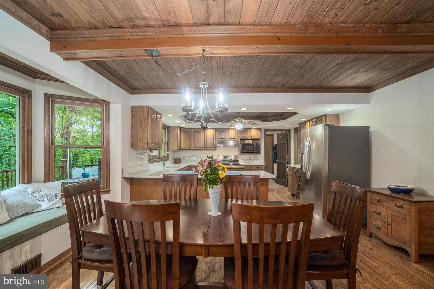 134 Hamlin Drive photo 8