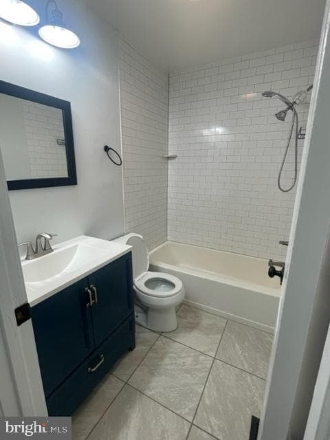 15 Twin Oaks Drive photo 11