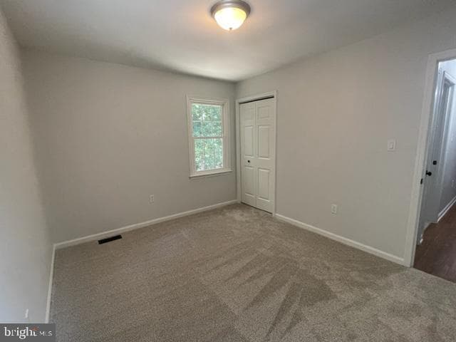 15 Twin Oaks Drive photo 13