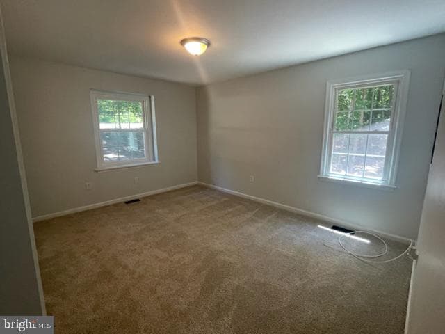 15 Twin Oaks Drive photo 14