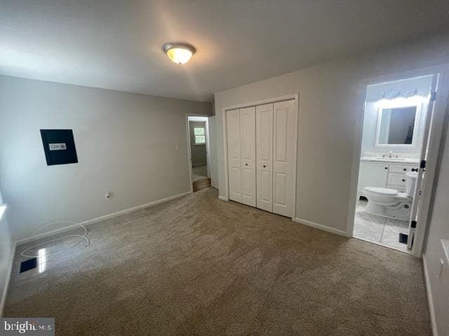 15 Twin Oaks Drive photo 15